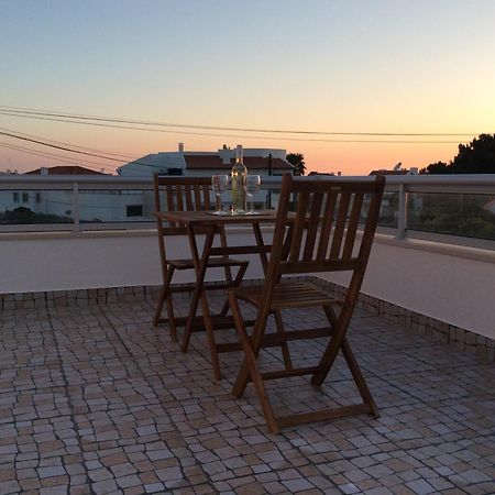 Casa Das Ondas - Praia Do Norte Nazaré Zewnętrze zdjęcie