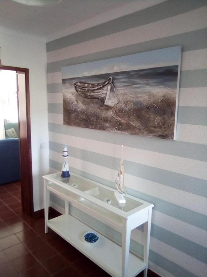 Casa Das Ondas - Praia Do Norte Nazaré Zewnętrze zdjęcie