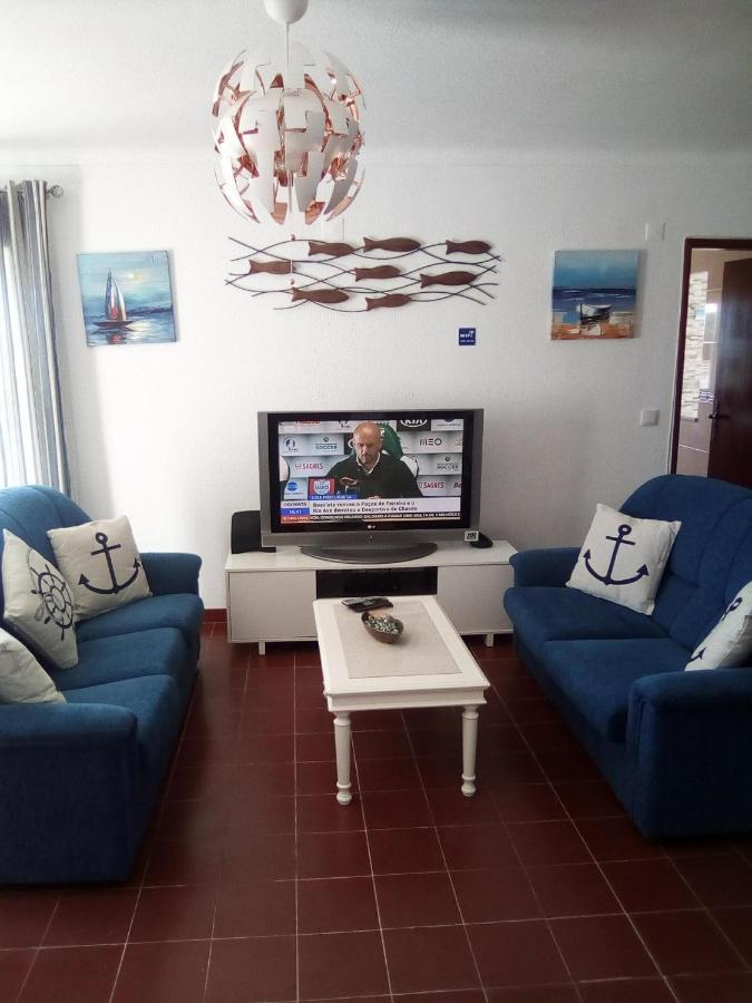 Casa Das Ondas - Praia Do Norte Nazaré Zewnętrze zdjęcie