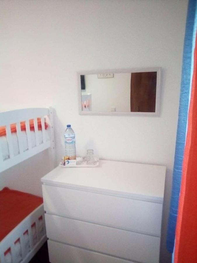 Casa Das Ondas - Praia Do Norte Nazaré Zewnętrze zdjęcie