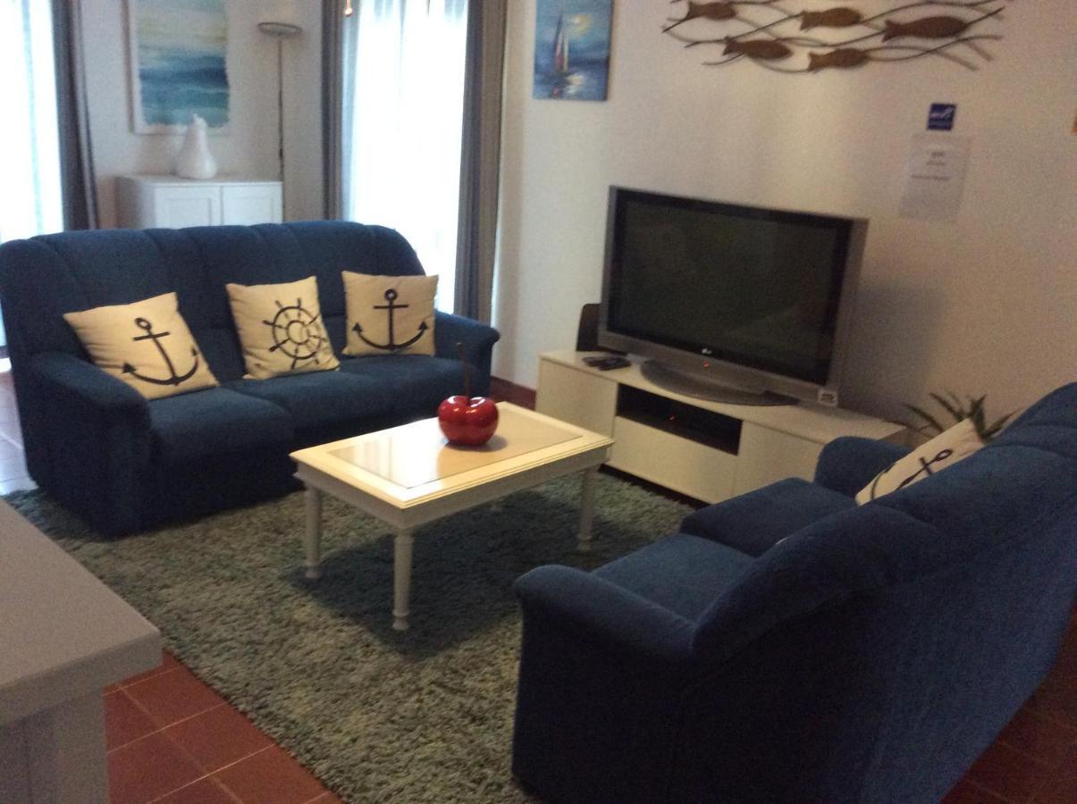 Casa Das Ondas - Praia Do Norte Nazaré Zewnętrze zdjęcie